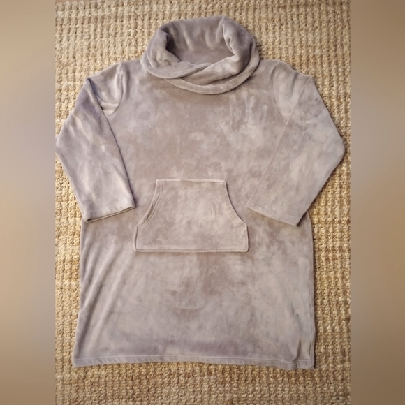 Softies Paddi Murphy Snuggle lounger - Picture 8 of 8